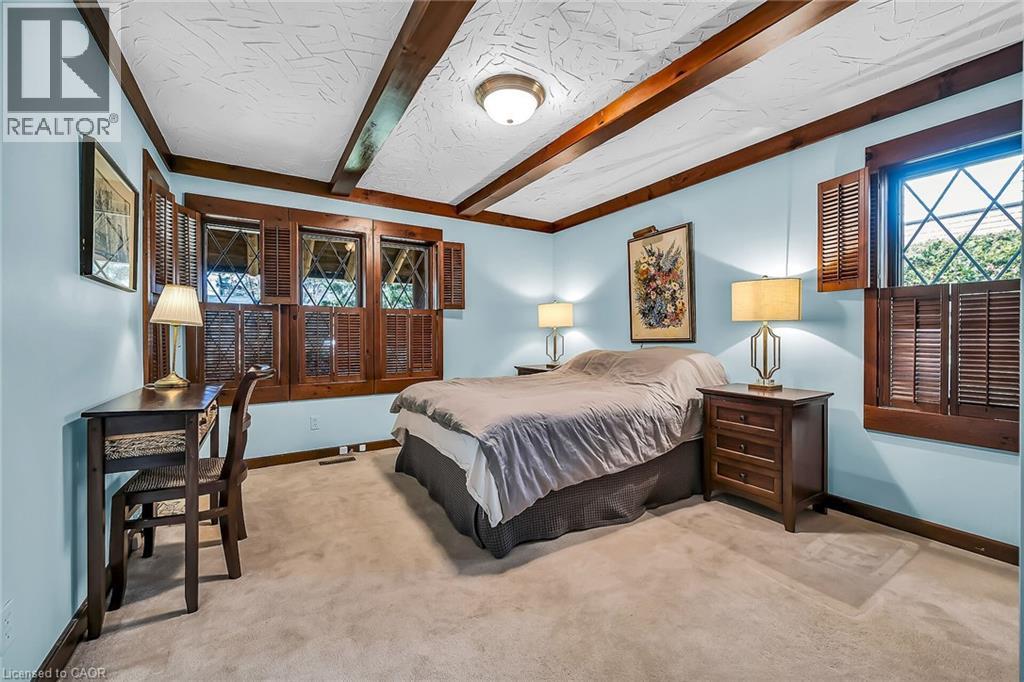 Photo 34 of 793 Shadeland Avenue, Burlington ON