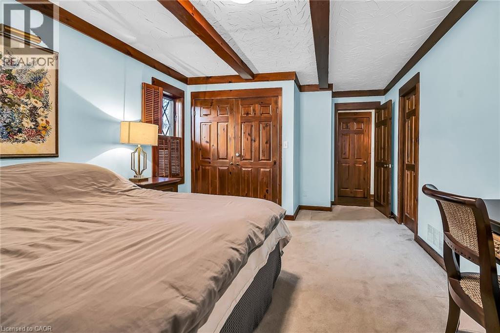Photo 35 of 793 Shadeland Avenue, Burlington ON