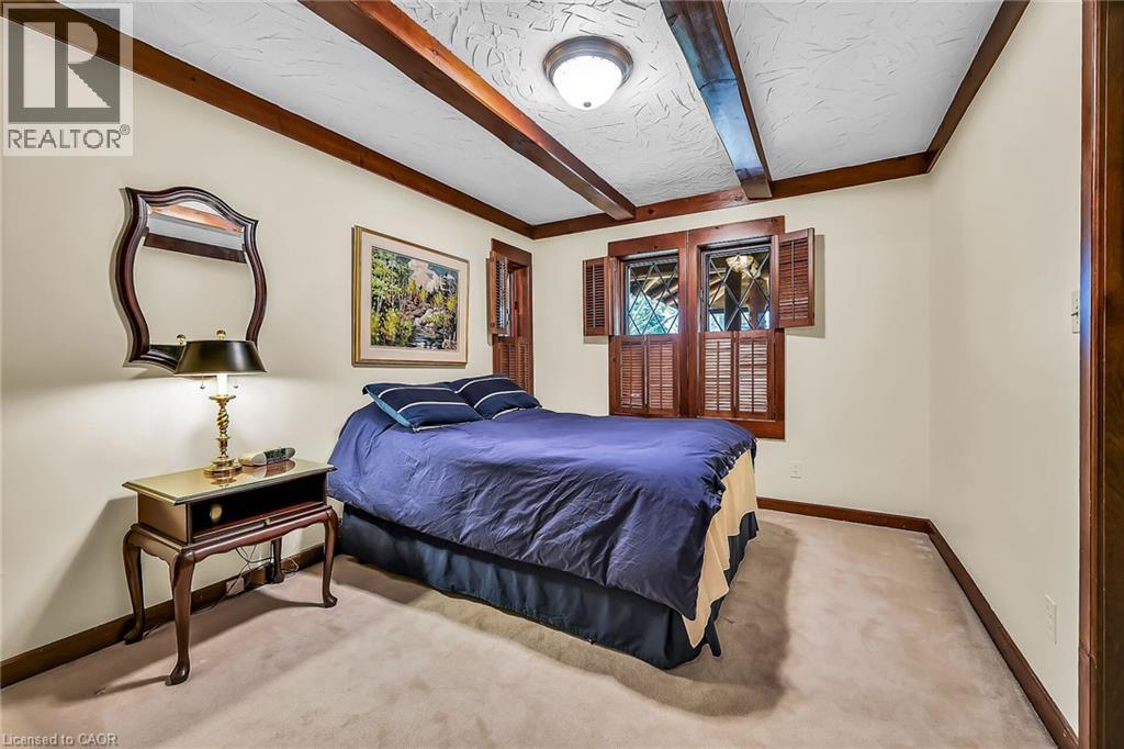 Photo 36 of 793 Shadeland Avenue, Burlington ON