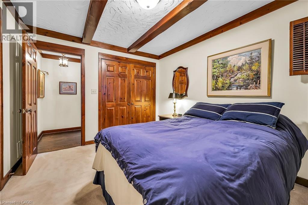 Photo 37 of 793 Shadeland Avenue, Burlington ON