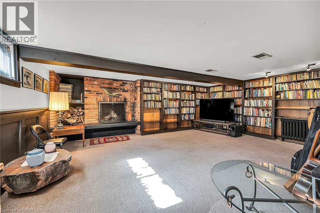 Photo 39 of 793 Shadeland Avenue, Burlington ON