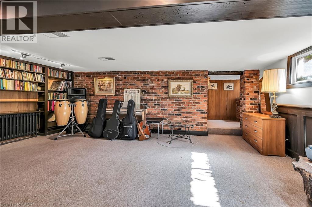 Photo 41 of 793 Shadeland Avenue, Burlington ON