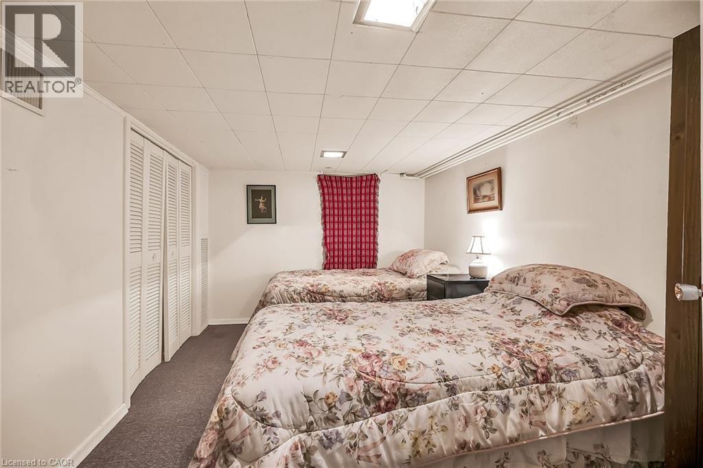 Photo 43 of 793 Shadeland Avenue, Burlington ON