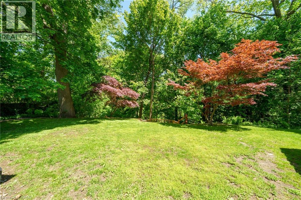 Photo 46 of 793 Shadeland Avenue, Burlington ON