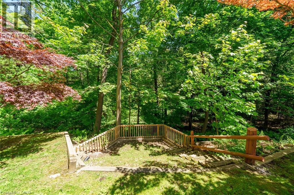Photo 47 of 793 Shadeland Avenue, Burlington ON