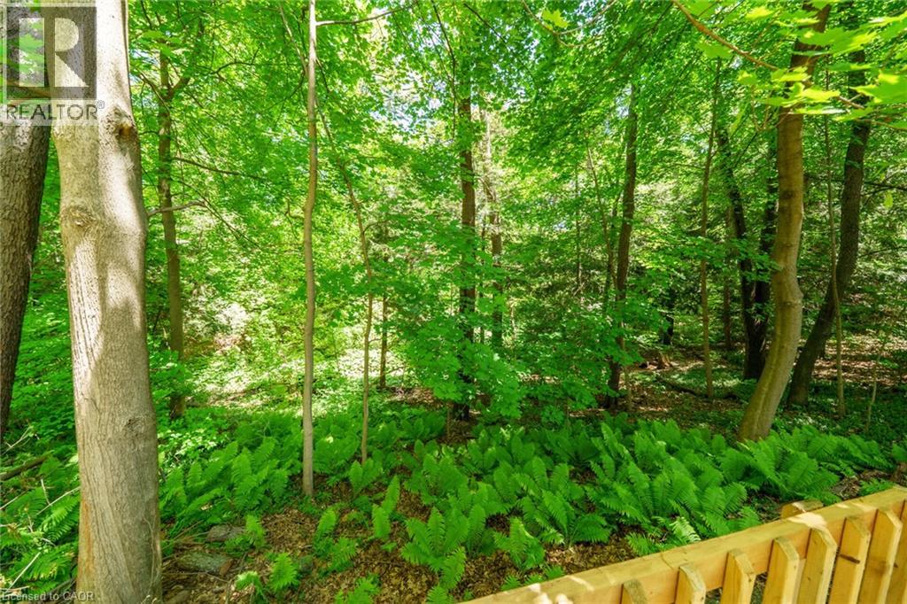 Photo 48 of 793 Shadeland Avenue, Burlington ON