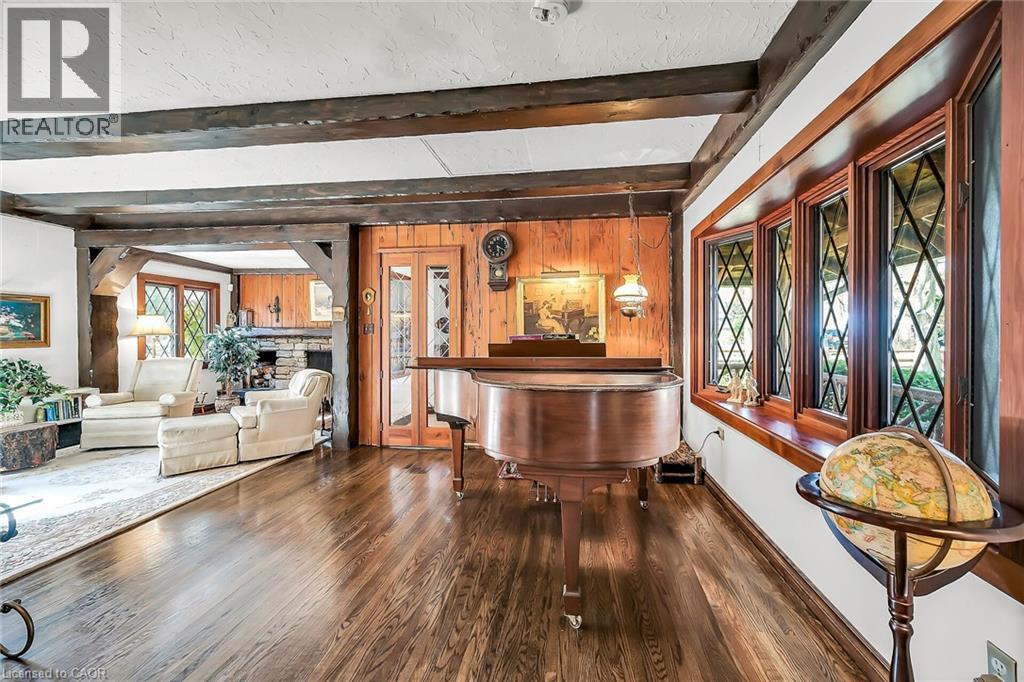 Photo 6 of 793 Shadeland Avenue, Burlington ON
