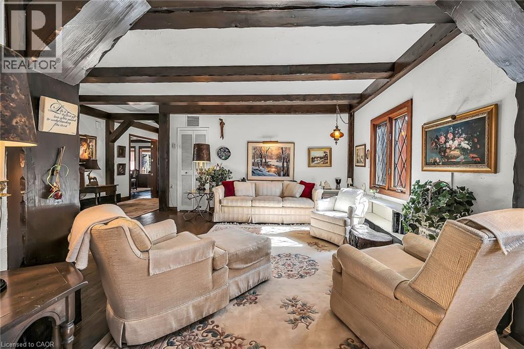Photo 9 of 793 Shadeland Avenue, Burlington ON