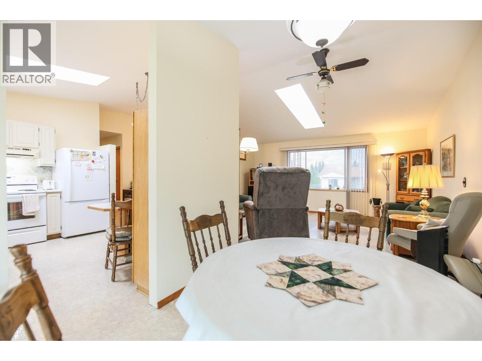 5 Mcintosh Court, Osoyoos