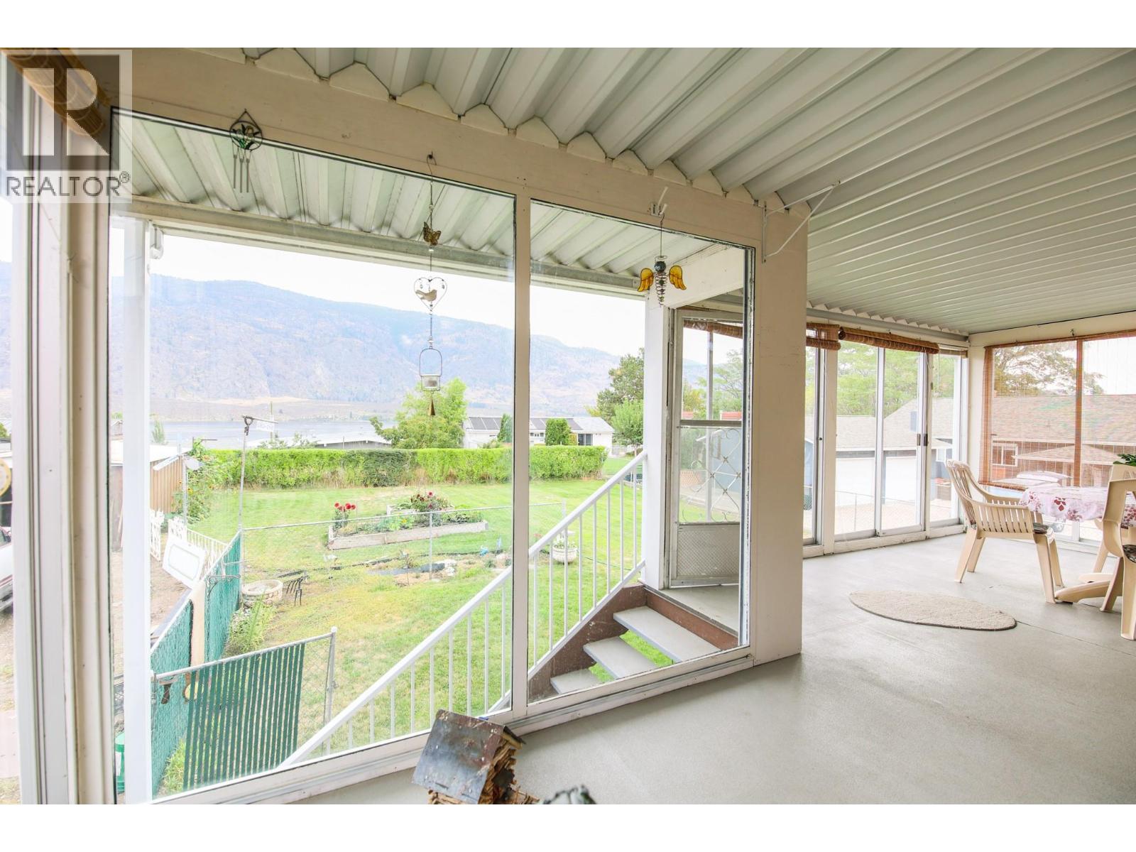 5 Mcintosh Court, Osoyoos