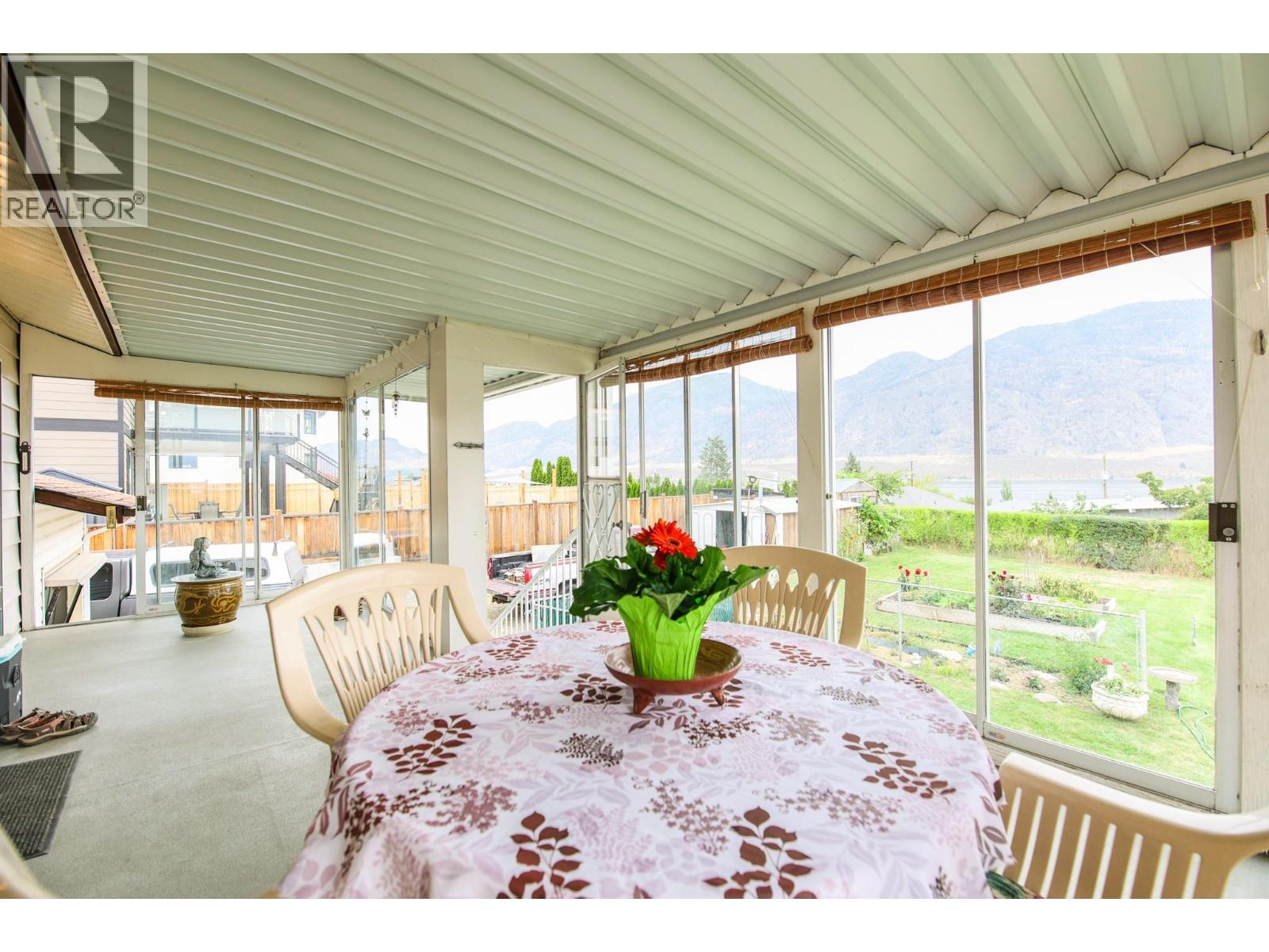 5 Mcintosh Court, Osoyoos