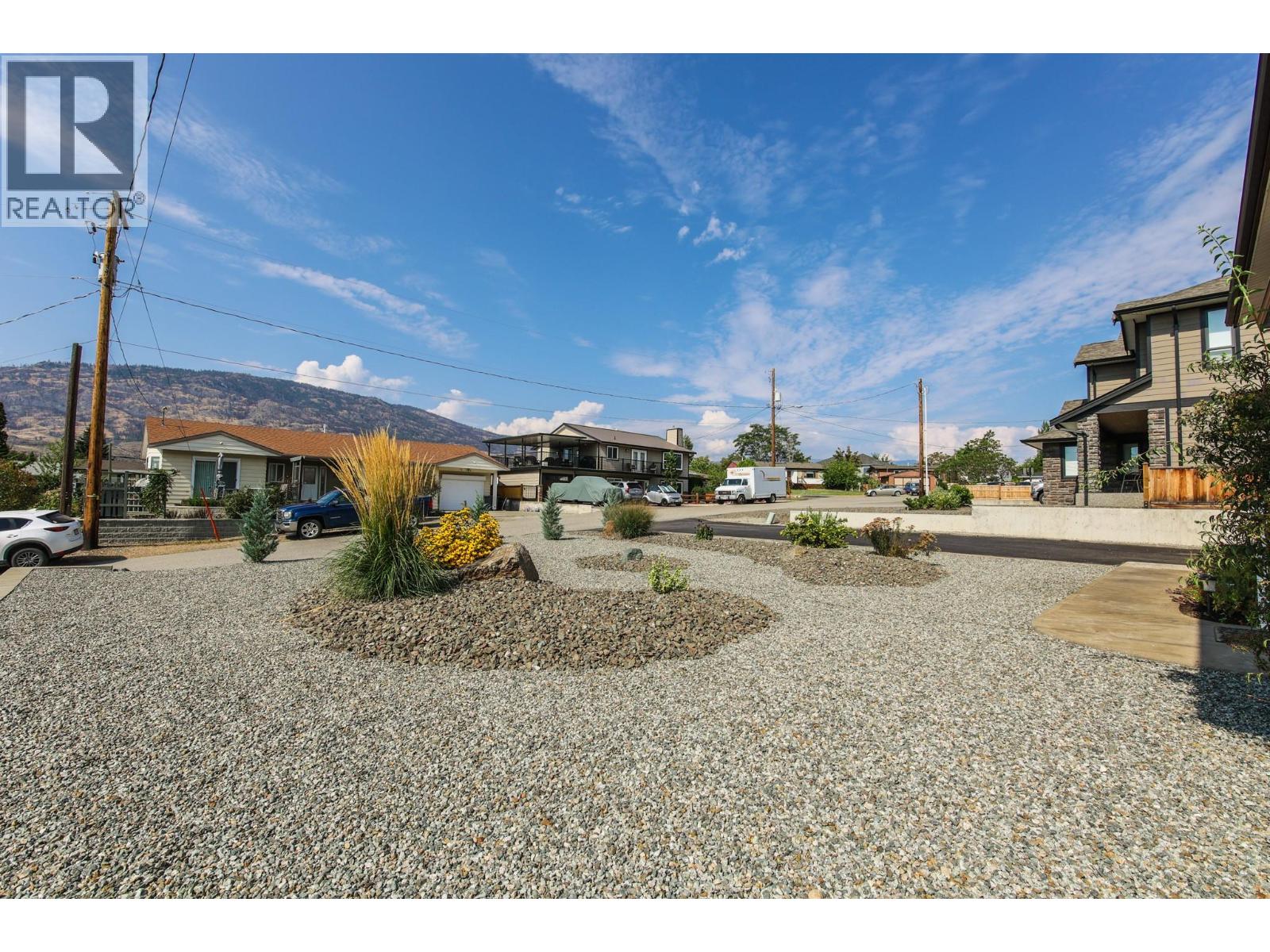 5 Mcintosh Court, Osoyoos