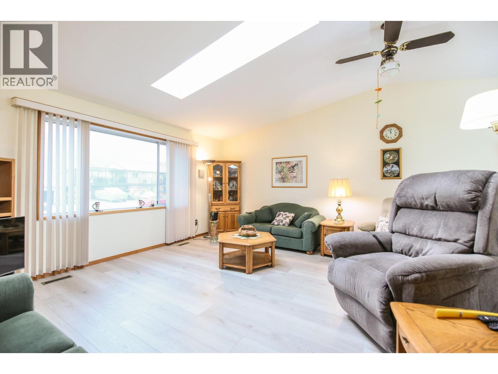 5 Mcintosh Court, Osoyoos