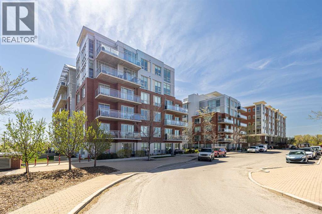 225, 63 Inglewood Park SE, Calgary, Alberta