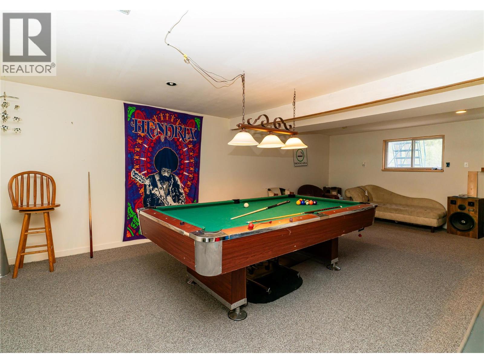 6257 Highway 3, Hedley