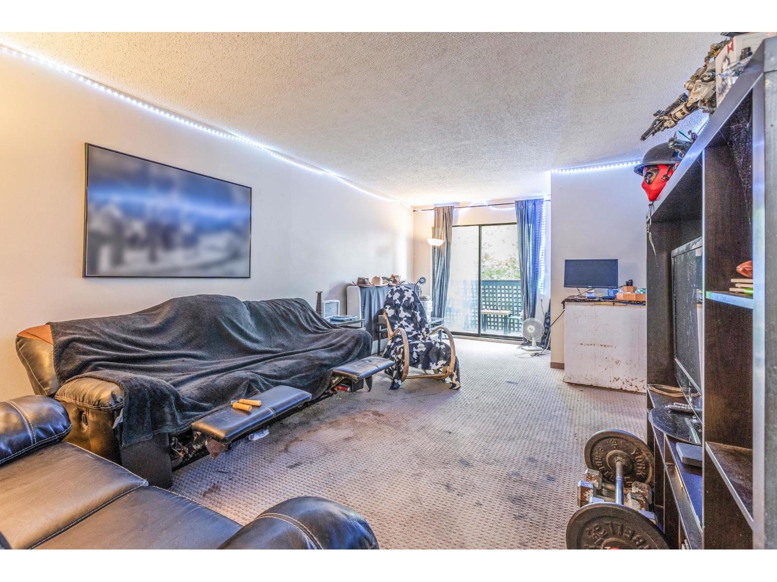Photo 12 of 313 5906 176 A Street, Surrey BC