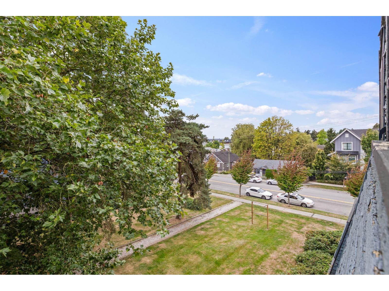 Photo 24 of 313 5906 176 A Street, Surrey BC