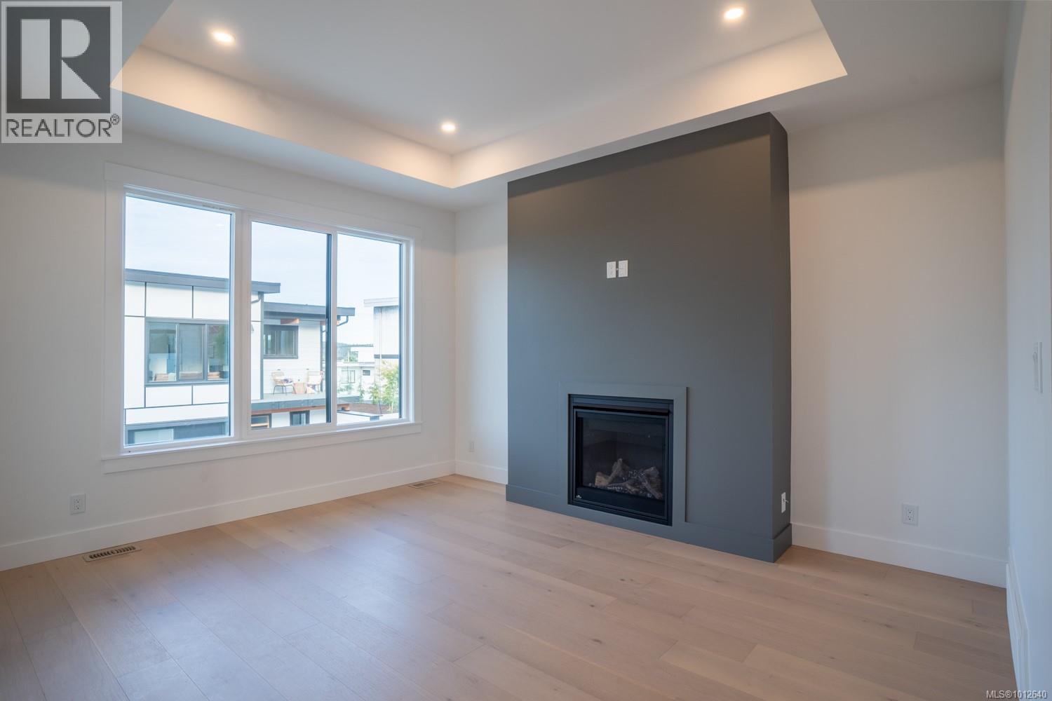 Photo 32 of 2543 Doctors Rd, Nanaimo BC