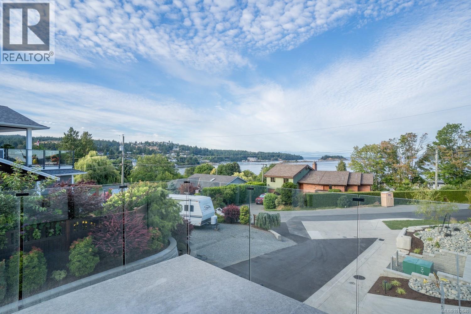 Photo 52 of 2543 Doctors Rd, Nanaimo BC