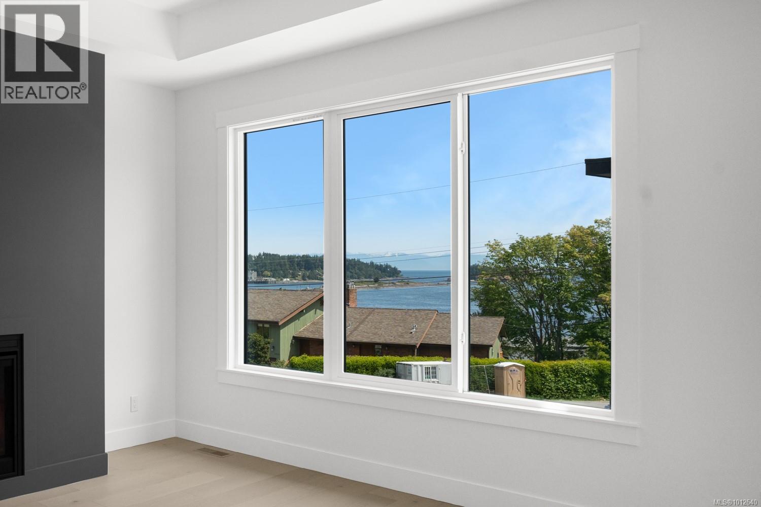 Photo 35 of 2543 Doctors Rd, Nanaimo BC