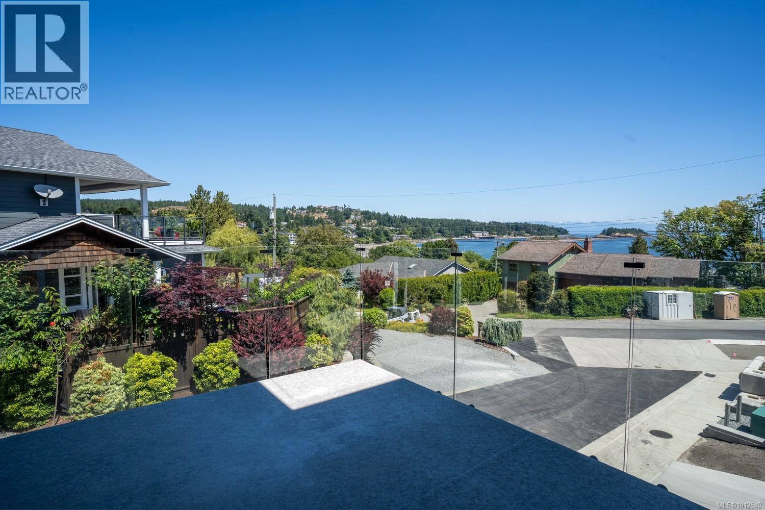 Photo 42 of 2543 Doctors Rd, Nanaimo BC