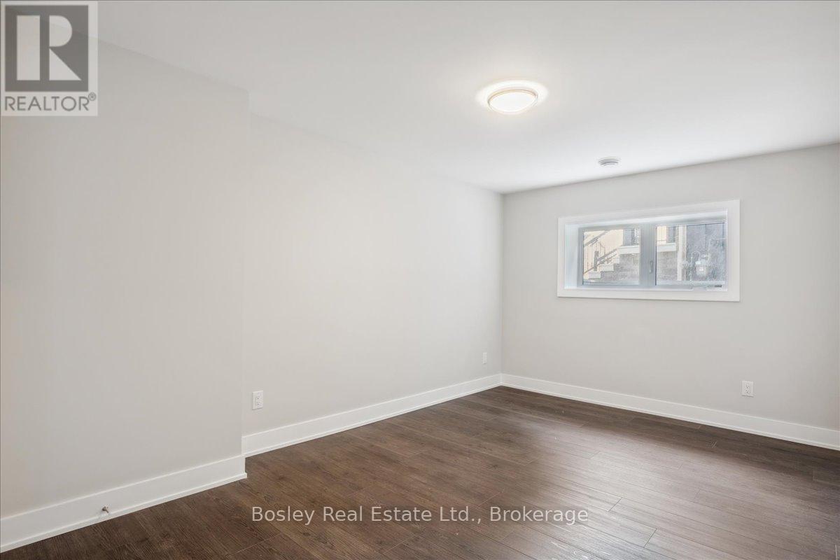 Photo 38 of 163 Sugar Maple Street, Blue Mountains ON
