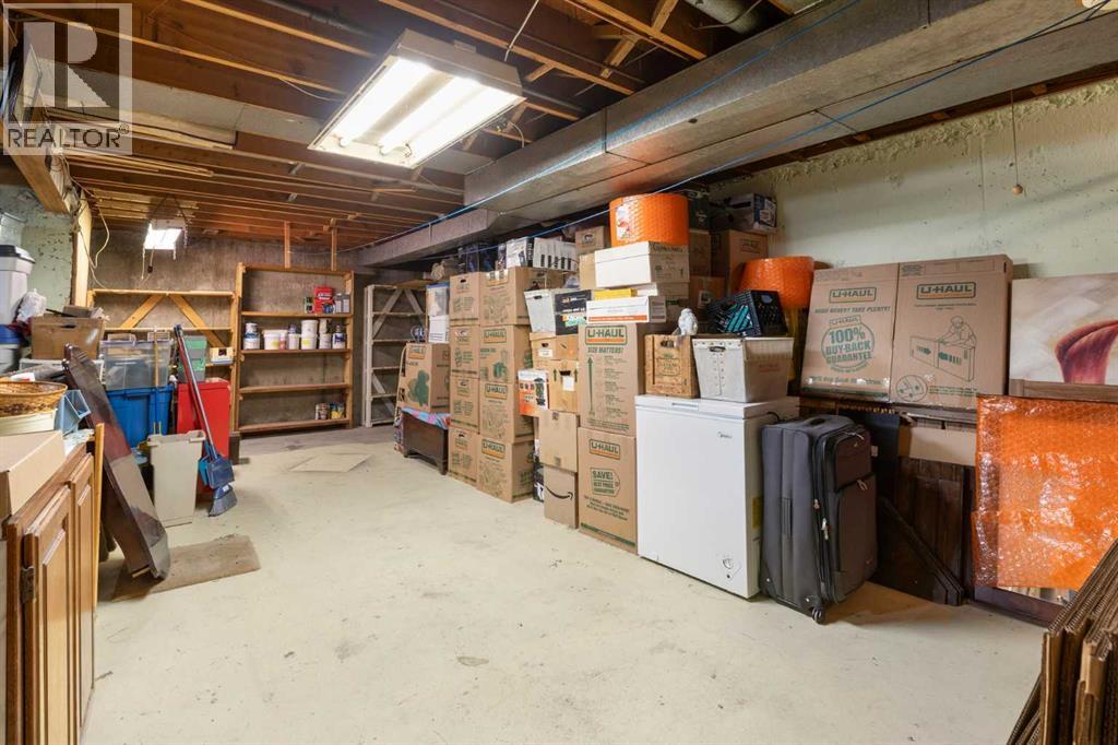 Photo 26 of 3725 41 Street Sw, Calgary AB