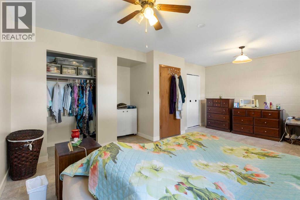 Photo 24 of 3725 41 Street Sw, Calgary AB