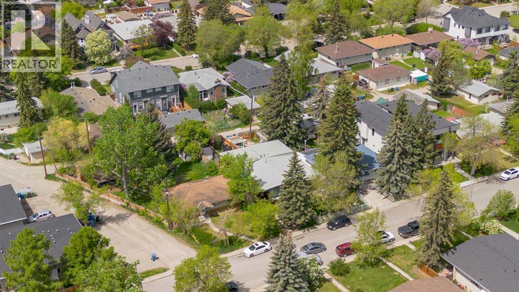 Photo 27 of 3725 41 Street Sw, Calgary AB