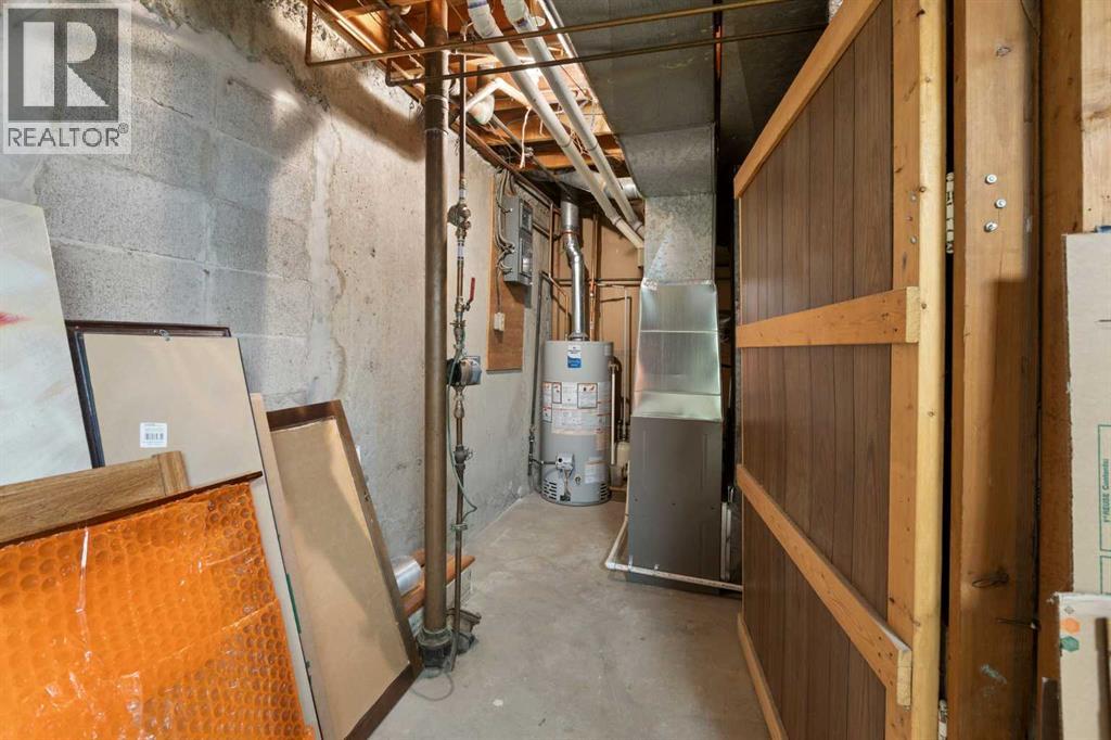 Photo 30 of 3725 41 Street Sw, Calgary AB