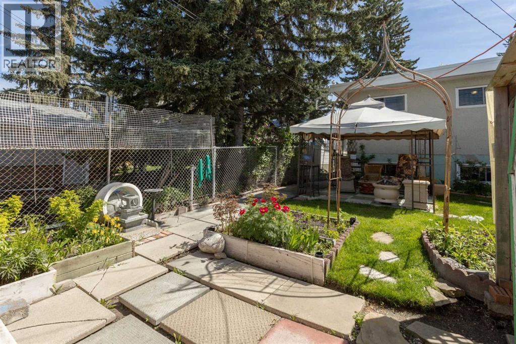 Photo 33 of 3725 41 Street Sw, Calgary AB