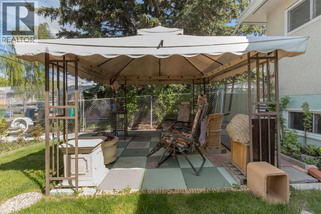 Photo 32 of 3725 41 Street Sw, Calgary AB