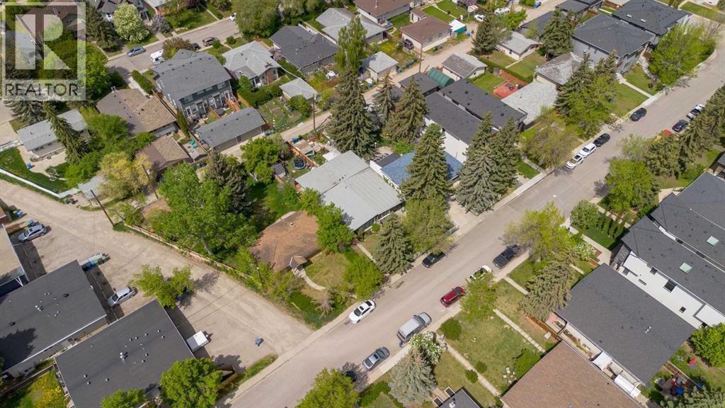 Photo 38 of 3725 41 Street Sw, Calgary AB