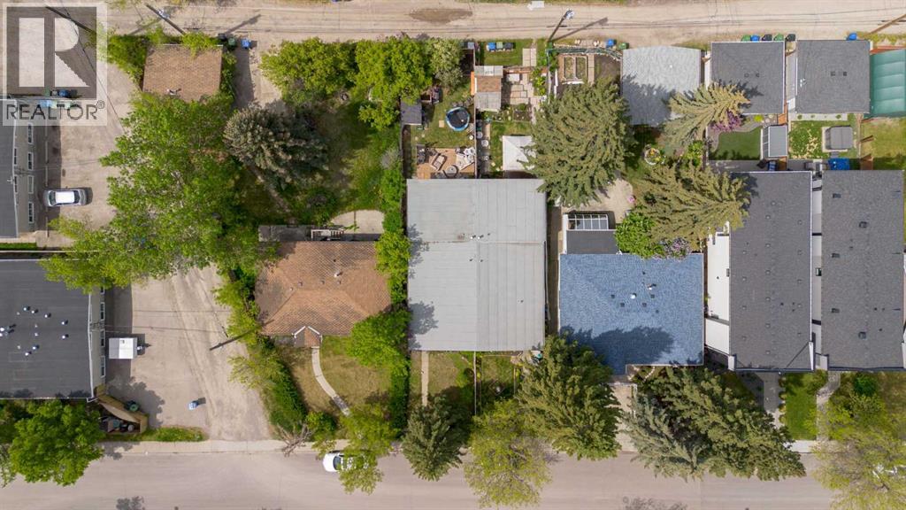Photo 37 of 3725 41 Street Sw, Calgary AB