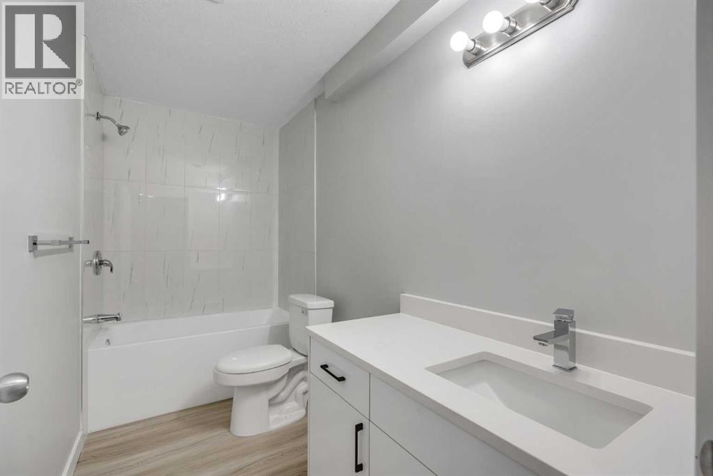 Photo 26 of 1870 Rangeview Drive Se, Calgary AB