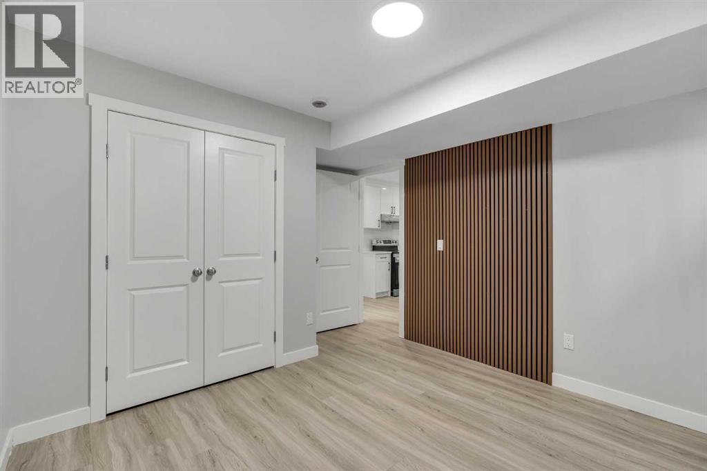 Photo 22 of 1870 Rangeview Drive Se, Calgary AB