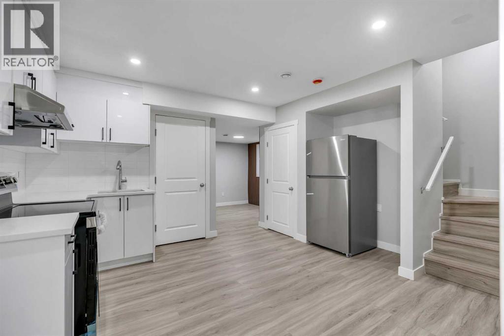 Photo 28 of 1870 Rangeview Drive Se, Calgary AB