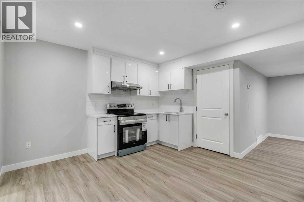 Photo 27 of 1870 Rangeview Drive Se, Calgary AB