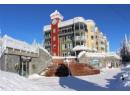 30 Monashee Road Unit# 71, Silver Star