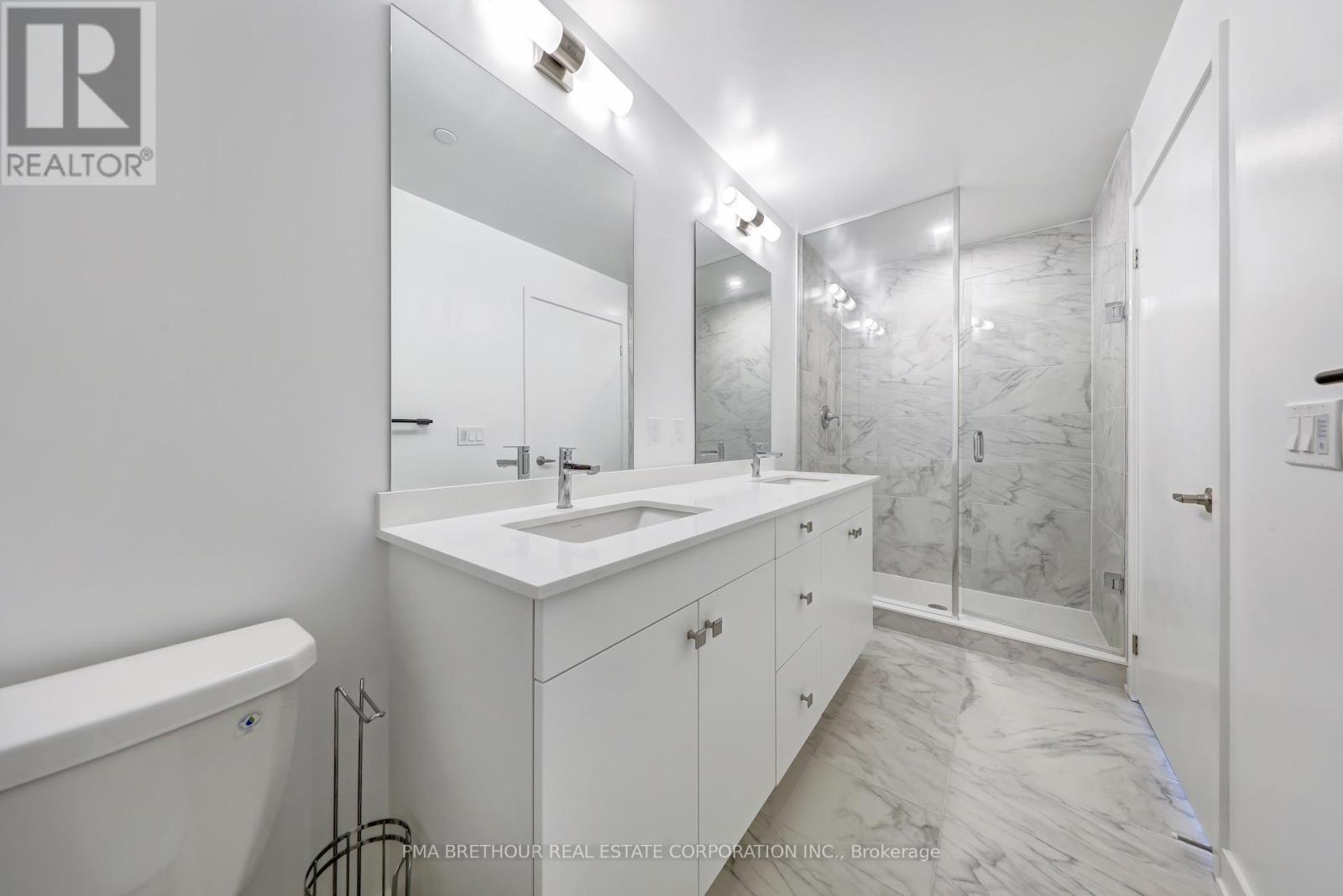 Photo 13 of 1209 1035 Southdown Road, Mississauga ON