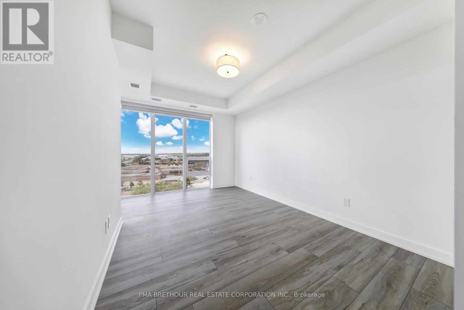 Photo 16 of 1209 1035 Southdown Road, Mississauga ON