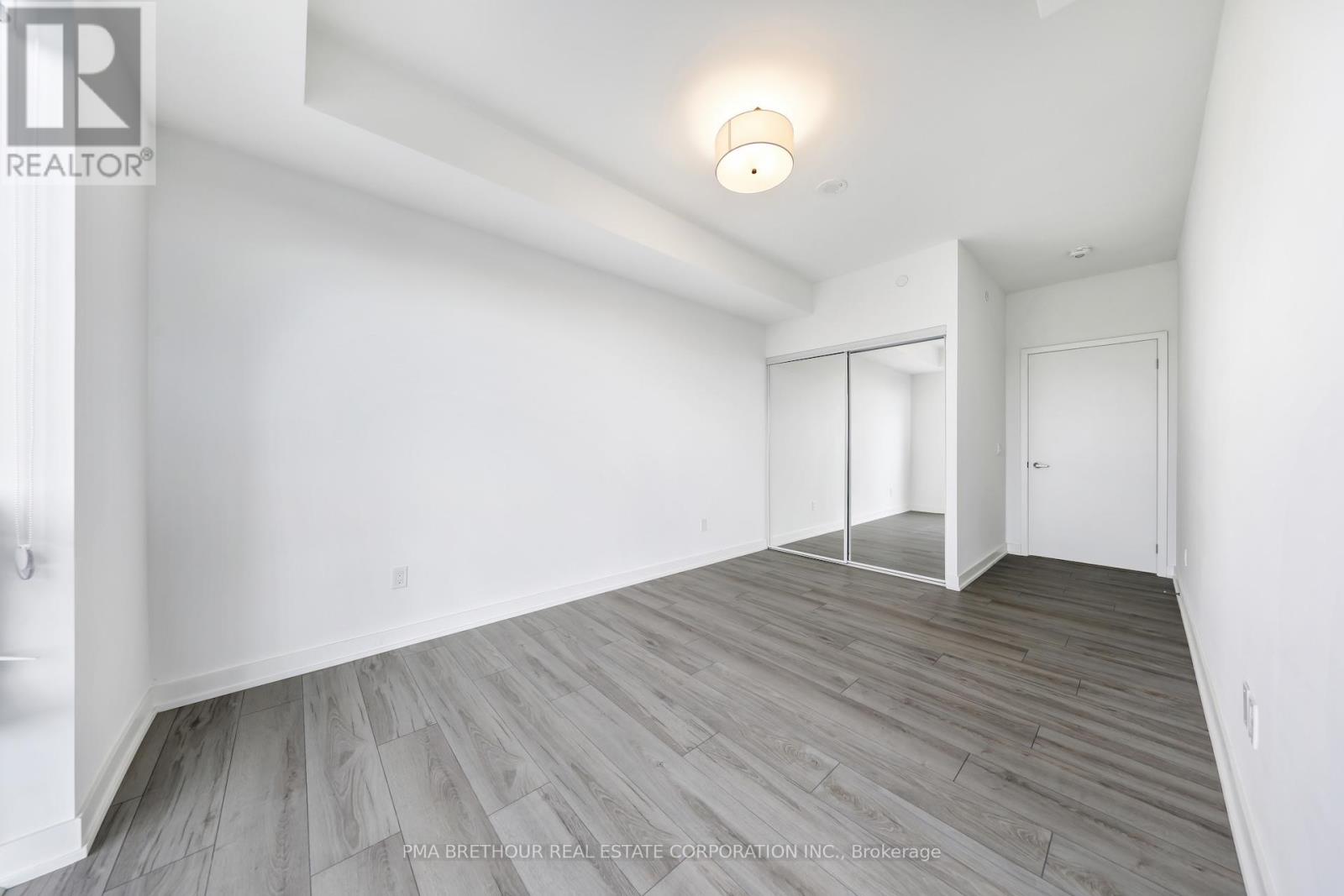 Photo 18 of 1209 1035 Southdown Road, Mississauga ON
