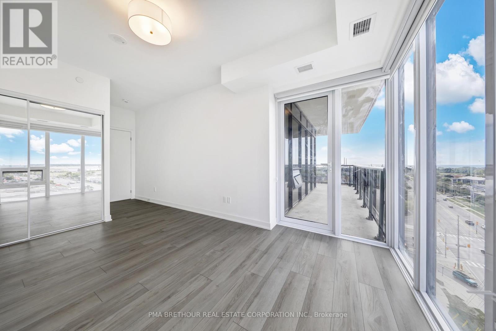 Photo 19 of 1209 1035 Southdown Road, Mississauga ON