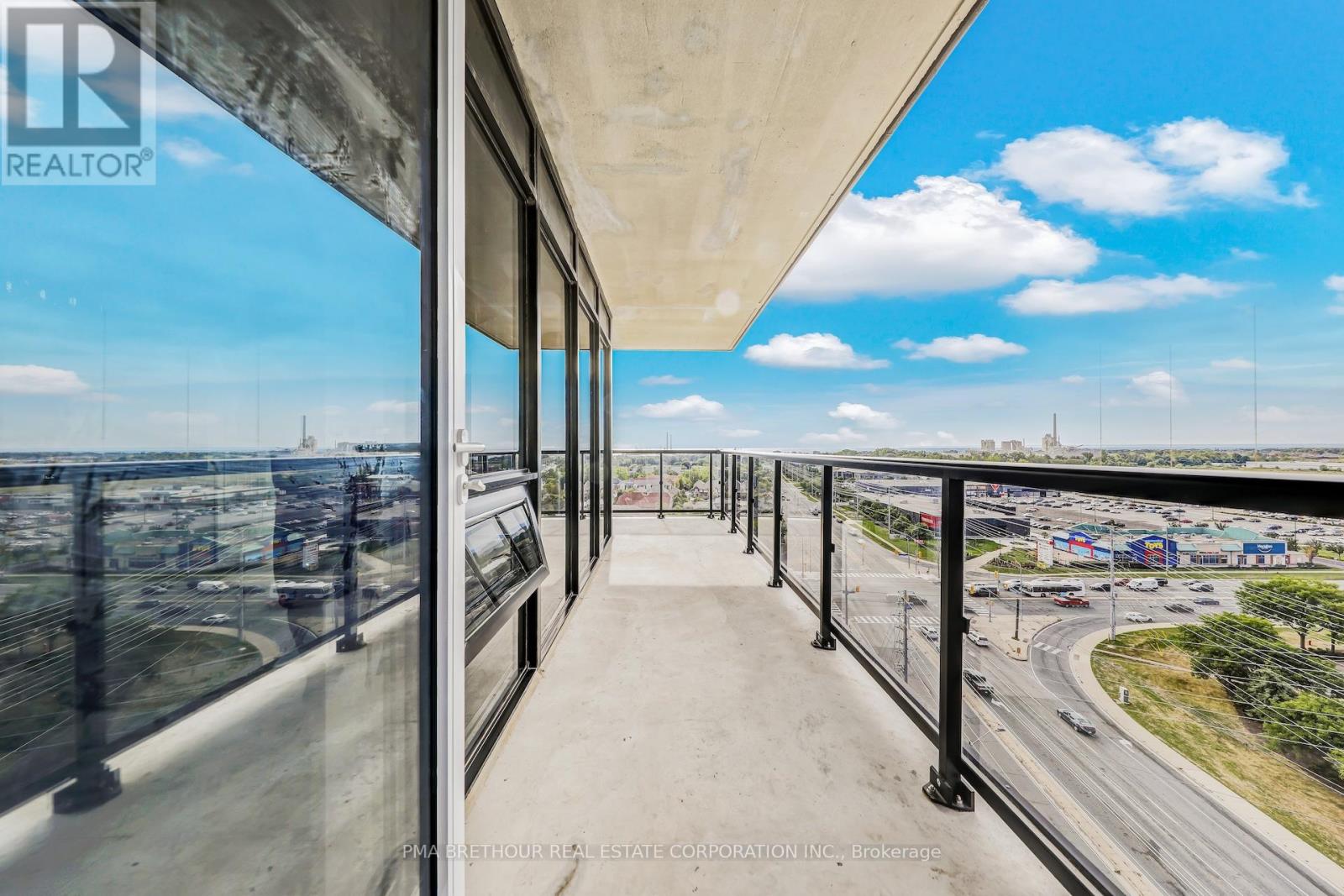 Photo 21 of 1209 1035 Southdown Road, Mississauga ON