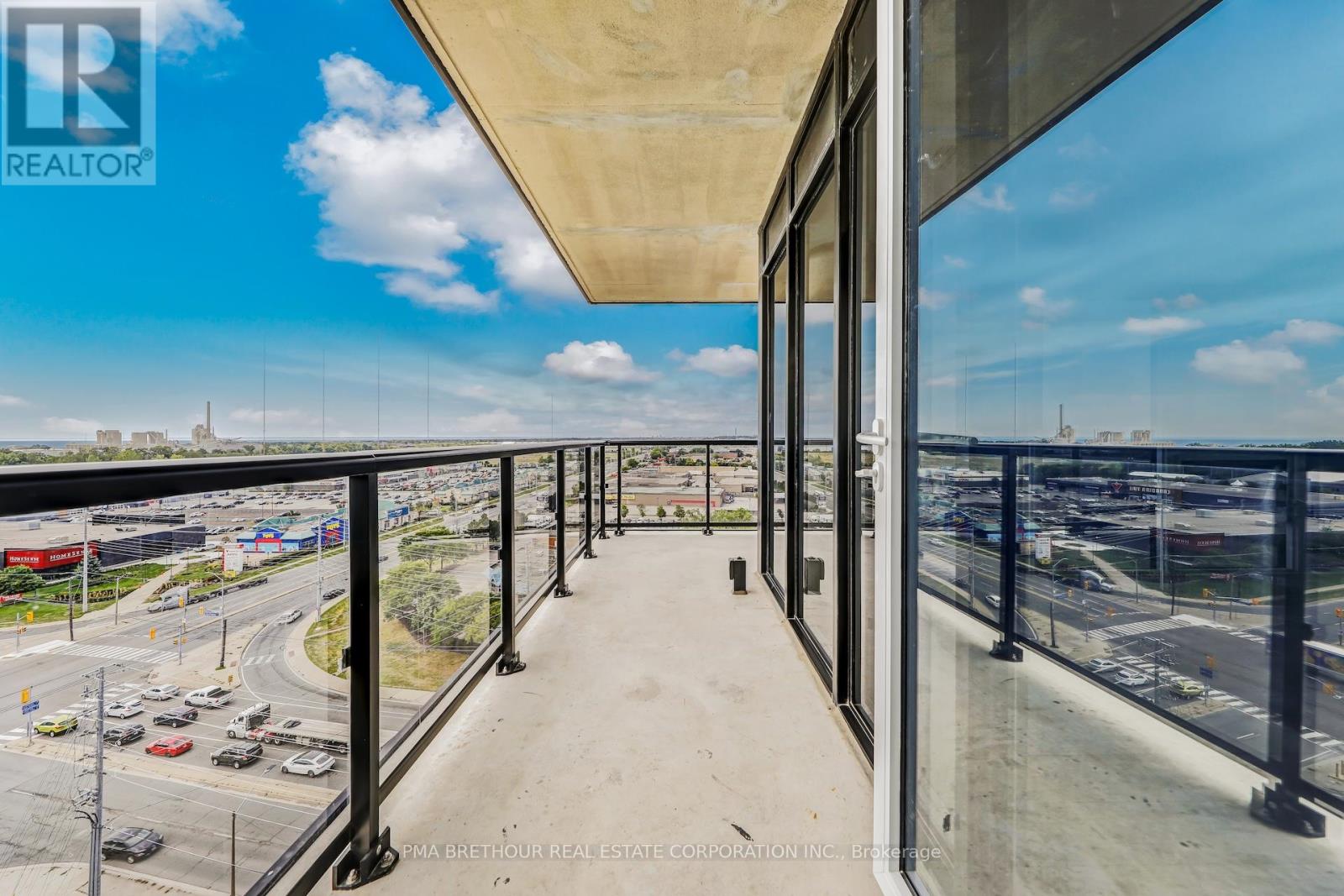 Photo 23 of 1209 1035 Southdown Road, Mississauga ON
