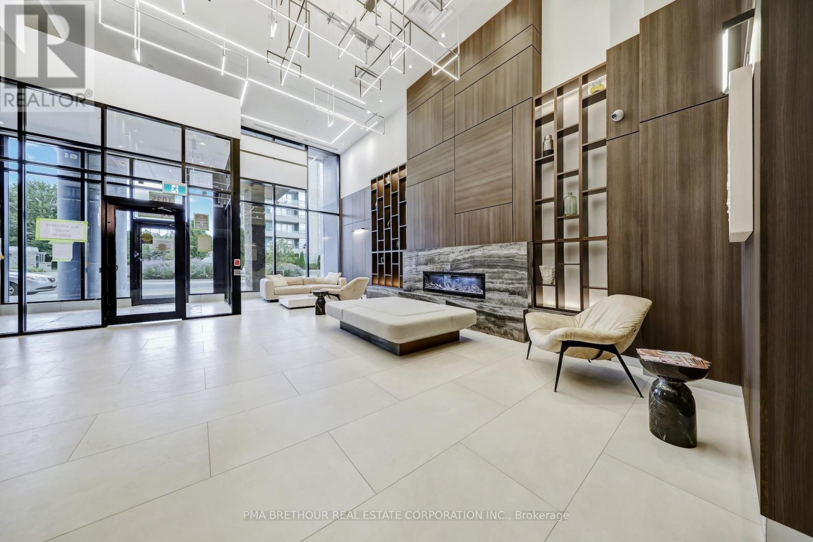 Photo 26 of 1209 1035 Southdown Road, Mississauga ON