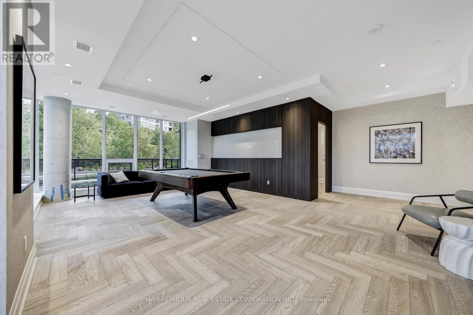 Photo 29 of 1209 1035 Southdown Road, Mississauga ON