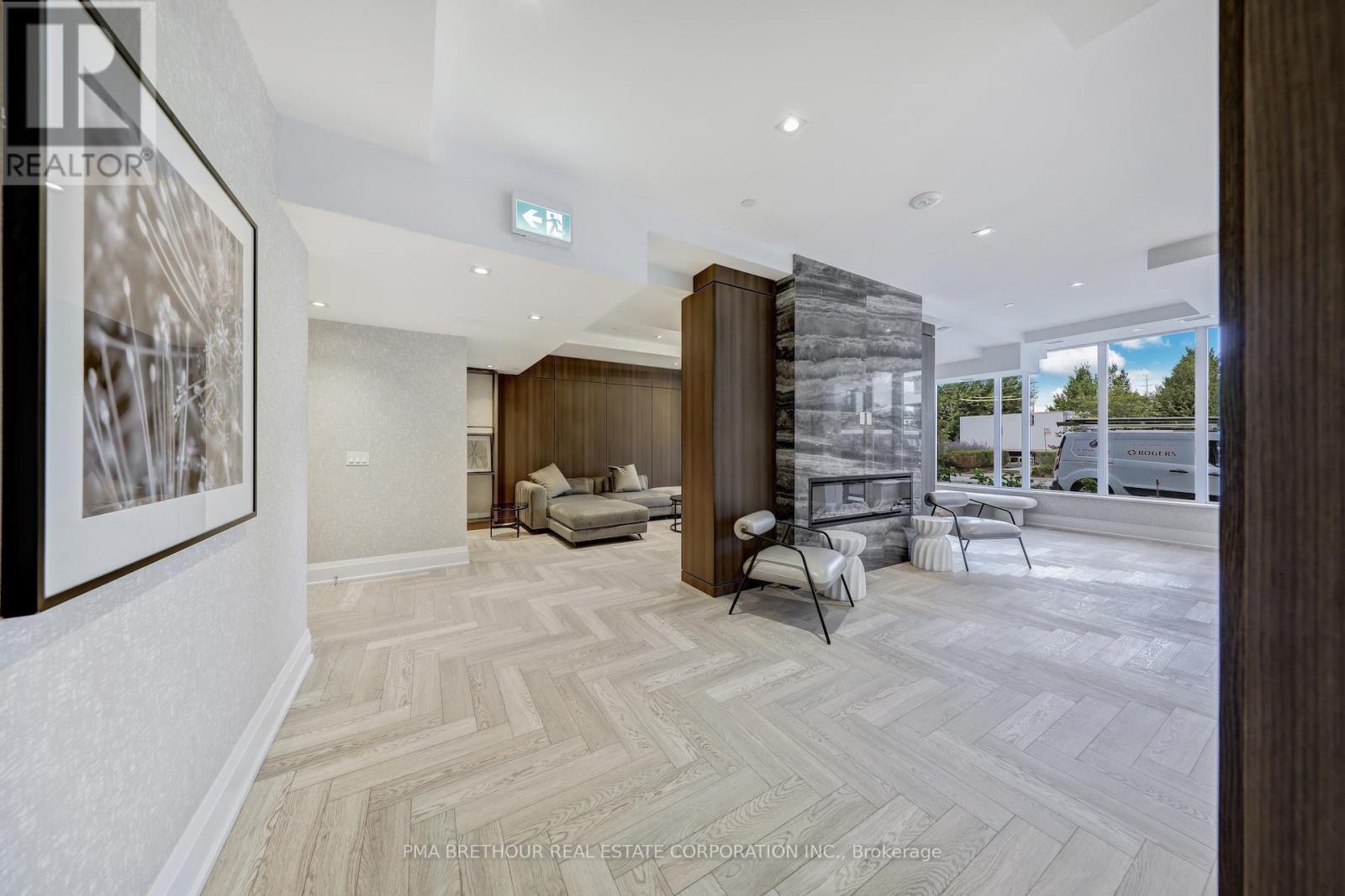 Photo 31 of 1209 1035 Southdown Road, Mississauga ON