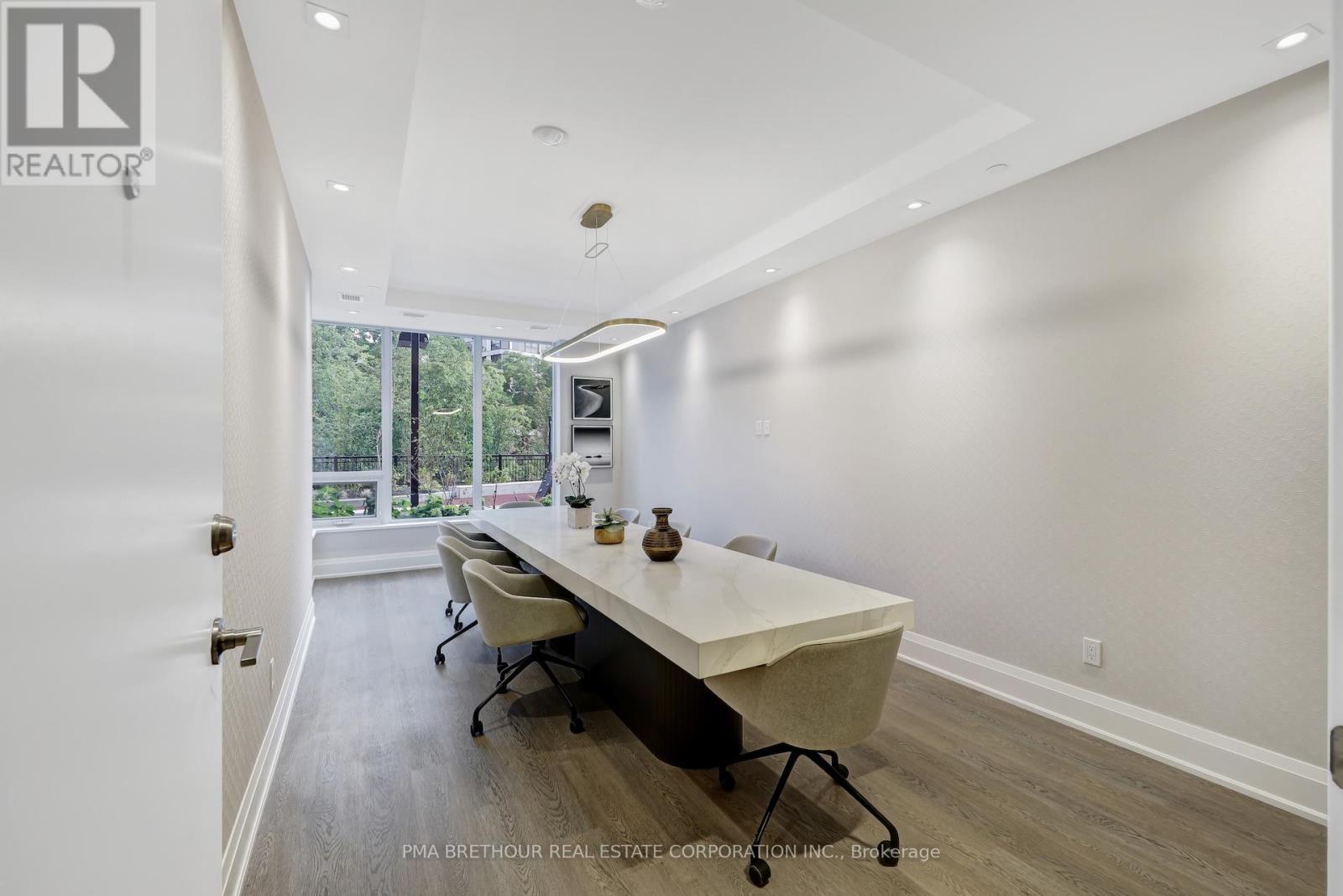 Photo 32 of 1209 1035 Southdown Road, Mississauga ON