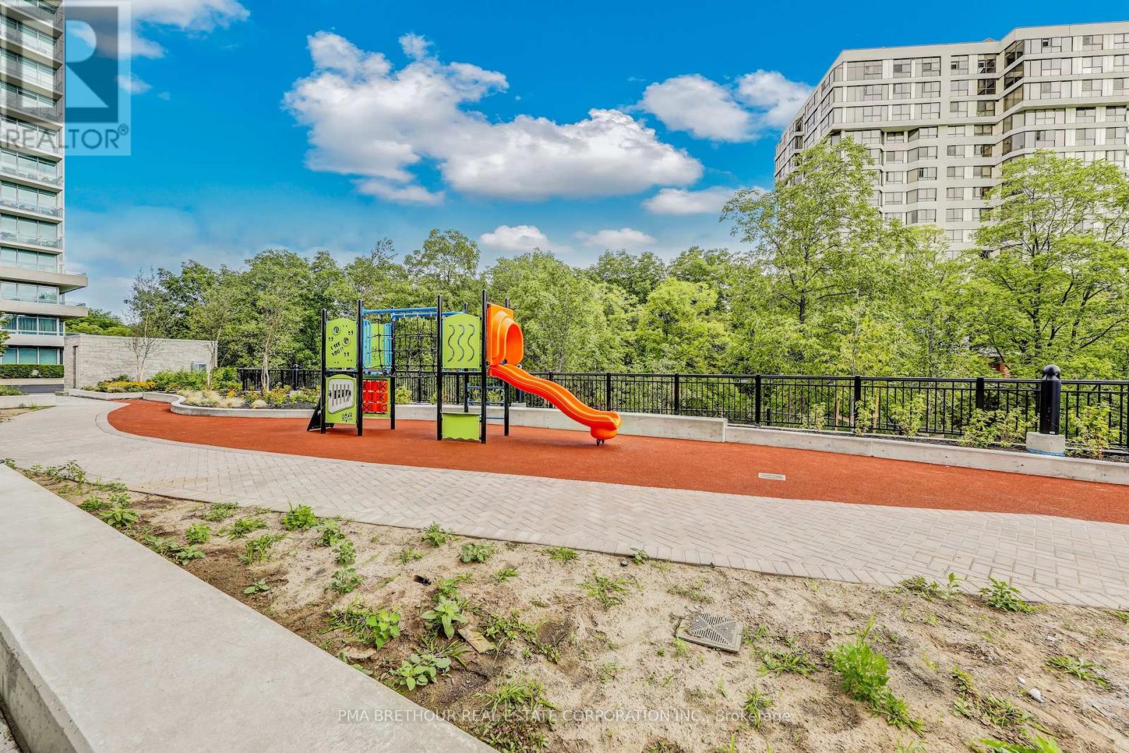Photo 35 of 1209 1035 Southdown Road, Mississauga ON